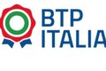 I buoni del tesoro poliennali (BTP)